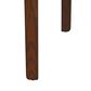 Flexsteel Palette Coffee Table in Dark Walnut, , large