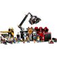 LEGO City Scrapyard with Cars, , large