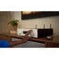 JBL MA 7.2-Channel MA710 AV Receiver with 8K HDMI in White, , large