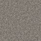 Phenix Rhodes Carpet in Picturesque, , large