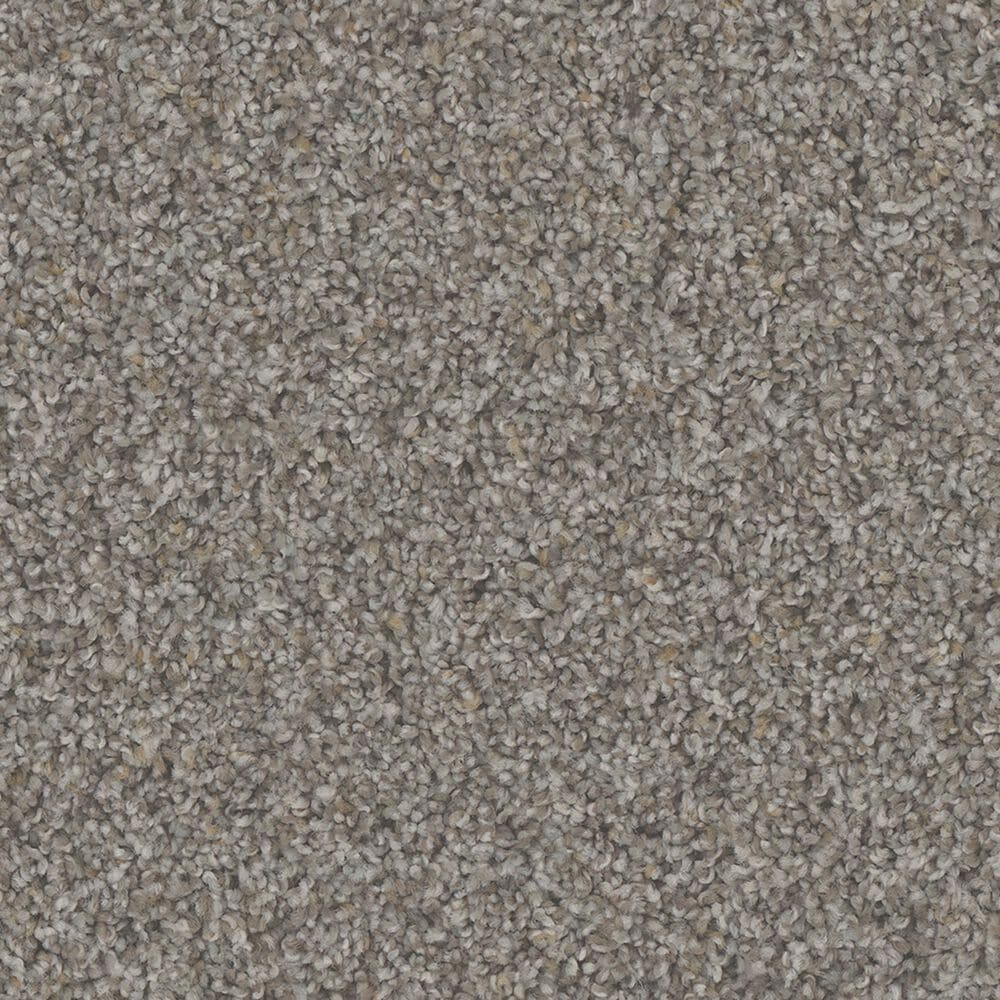 Phenix Rhodes Carpet in Picturesque, , large