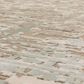 Karastan Odyssey 2" x 3" Sarafina Area Rug, , large