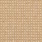 Masland Gallantry Too Carpet in Butterscotch, , large