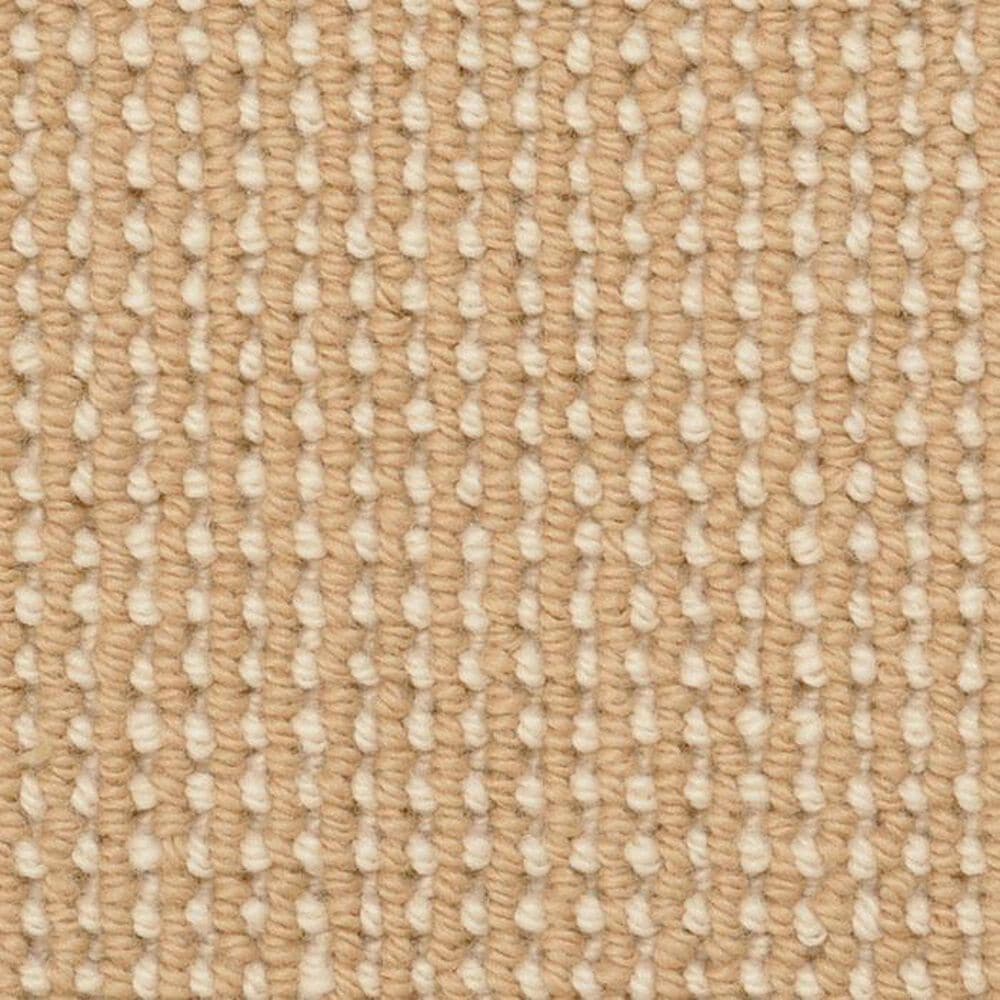Masland Gallantry Too Carpet in Butterscotch, , large