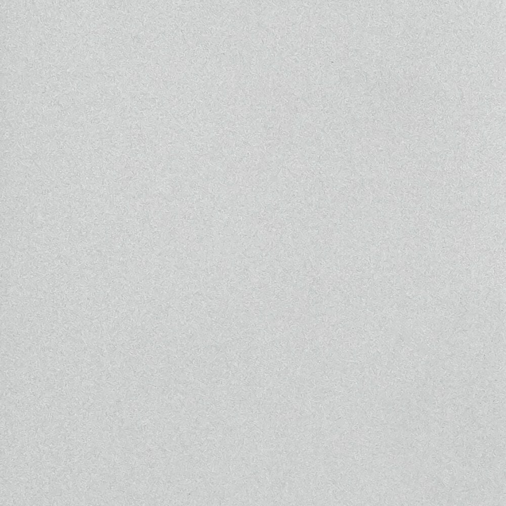 Ventev 5K mAh Qi2 Wireless ULTRAFAST Portable Magnetic Battery, , large