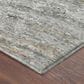 Dalyn Rug Company Lumara Granite 2"6" x 3"10" Area Rug, , large