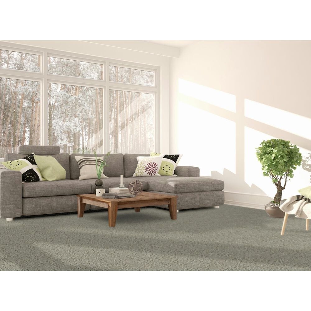 Dream Weaver Oxford II Carpet in Osprey, , large