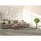 Dream Weaver Oxford II Carpet in Osprey, , large