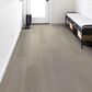 Shaw Pet Perfect Serene Driftwood 9" x 72" Luxury Vinyl Plank, , large