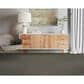 Mohawk Revive Carpet in Pewter, , large