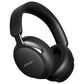 Bose QuietComfort Ultra Over-the-Ear Headphones in Black (2nd Gen), , large