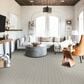 Karastan Highlands Carpet in Mirin, , large