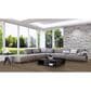 Republic Floor Lions Creek Baltic Brown 9" x 60" Vinyl Plank, , large