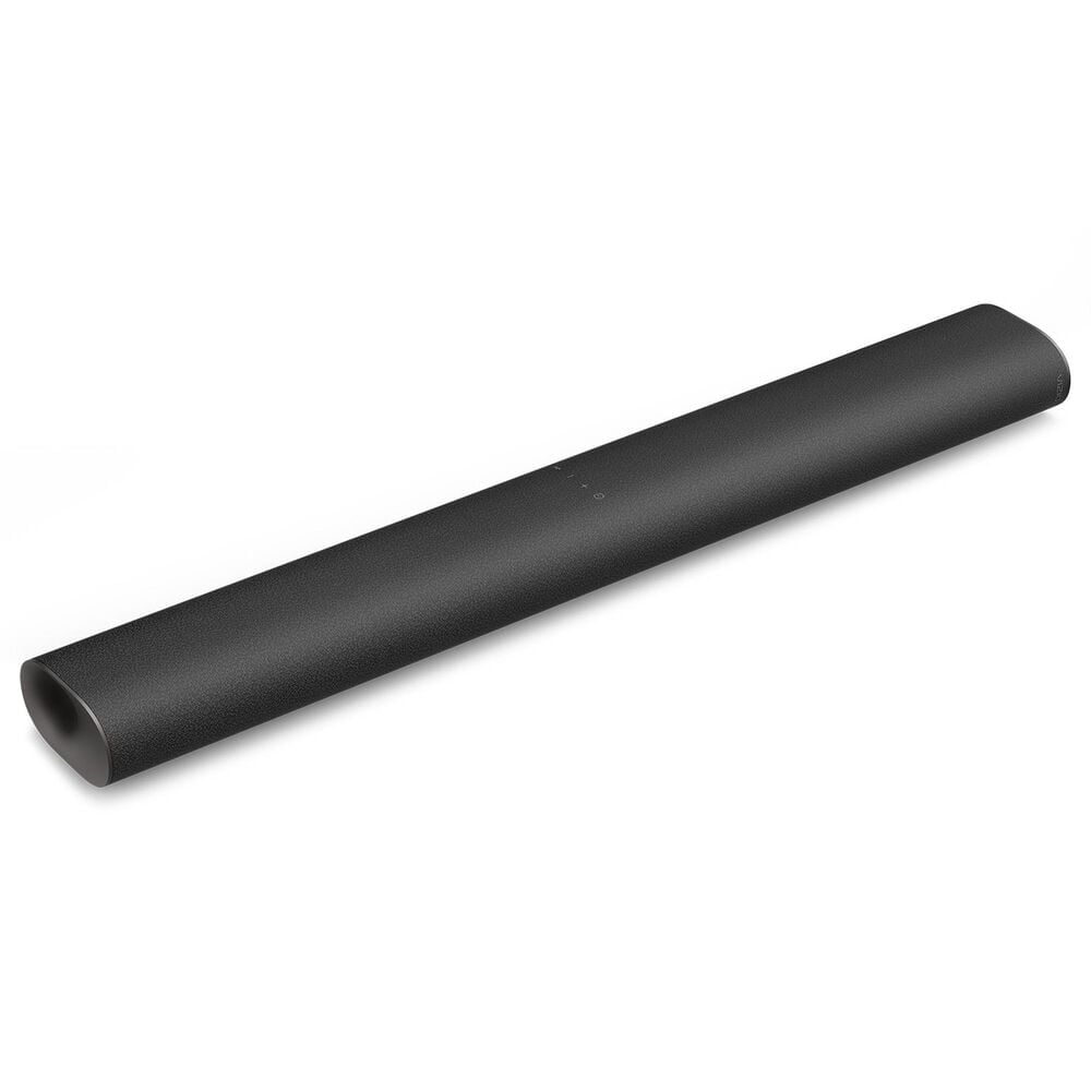 Vizio 75&quot; 4K QLED TV w/SB, , large