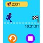 Vtech Electronics Na Llc KidiZoom Smartwatch DX4 1.7 inch in Purple, , large