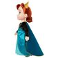 Disney Princess Disney Frozen 2 Queen Anna Doll, , large
