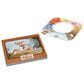 Tonies Disney Winnie the Pooh Tigger"s Mix-Up Fix-Up Game, , large