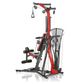 Bowflex PR3000 Home Gym, , large