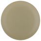 Oxford Unni Stoneware 16-Piece Dinnerware Set in Olive, , large