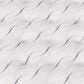 Southerland Shasta Medium Euro Top King Mattress, , large