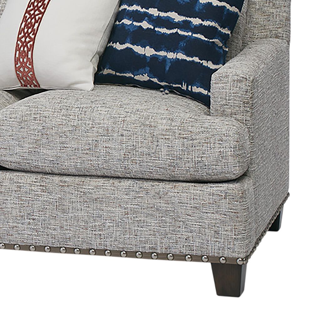 Massoud Cash Stationary Sofa in Splendour Dune, , large