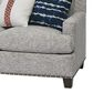Massoud Cash Stationary Sofa in Splendour Dune, , large