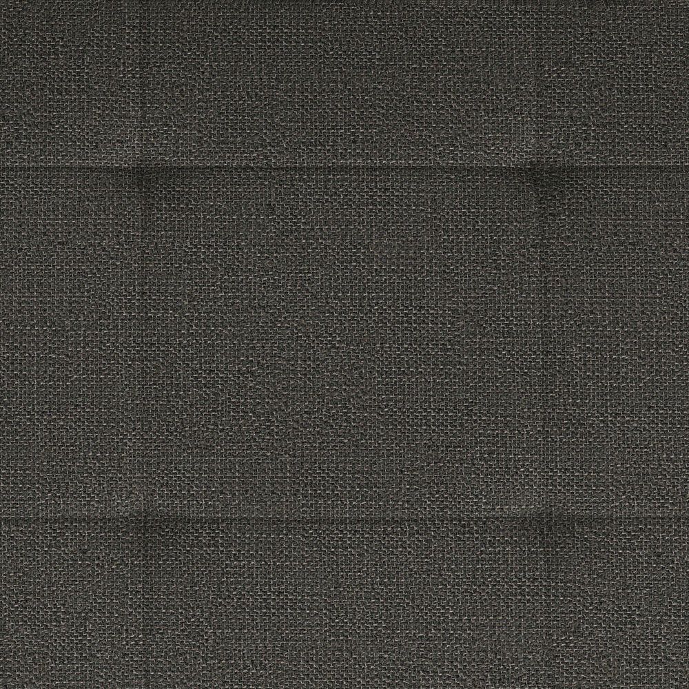 Mayberry Hill Options One 3-Piece Stationary Symmetrical Sectional in Ash, , large