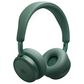JBL Live Series Wireless Noise-Canceling On-Ear Headphones in Green, , large