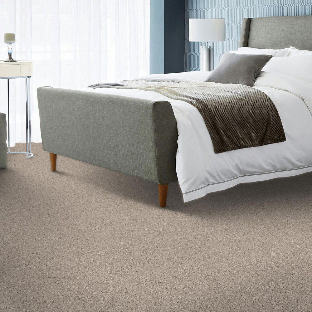 Karastan Graceful Invitation Carpet in Suave, , large