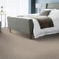 Karastan Graceful Invitation Carpet in Suave, , large