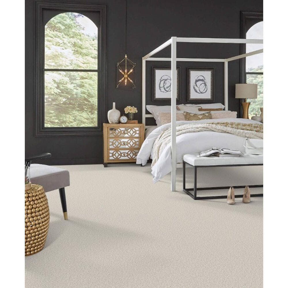 Masland Hawkshaw Carpet in Odie, , large