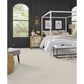Masland Hawkshaw Carpet in Odie, , large