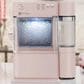 GE Profile Opal 2 Lb. Mini Nugget Ice Maker in Peony Pink, , large
