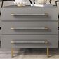 Tov Furniture Trident Nightstand in Grey, , large