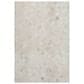 Dalyn Rug Company Bozeman BM2 Linen 9" x 12" Area Rug, , large