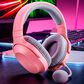 Razer Barracuda X Wireless Gaming Headset in Pink, , large
