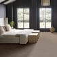 Philadelphia Delicate Feel II Carpet in Mocha, , large
