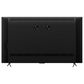 TCL 75" Class QM6K Series 4K UHD HDR QD-Mini LED - Smart Google TV with S Class 2.1 Channel Soundbar System in Black, , large