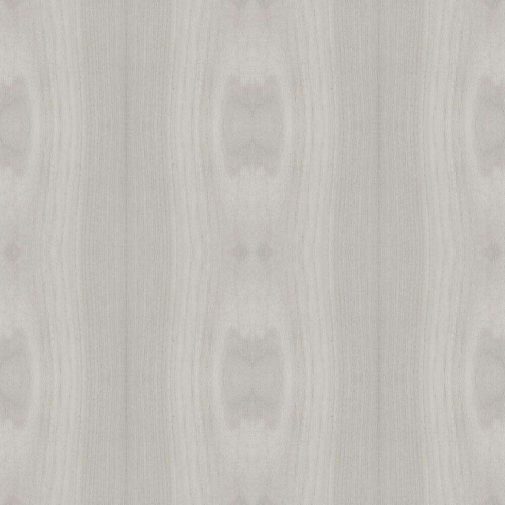 Dixie Home Trucor Sugar Oak 5.5" x 48" Luxury Vinyl Plank, , large