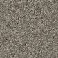 Anderson Tuftex Enchanting Carpet in Lunar Rock, , large