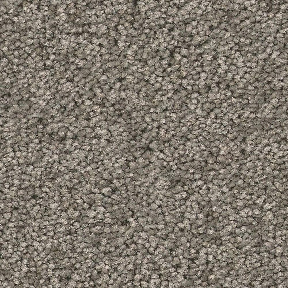Anderson Tuftex Enchanting Carpet in Lunar Rock, , large