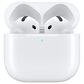 Apple AirPods 4 with Active Noise Cancellation, , large