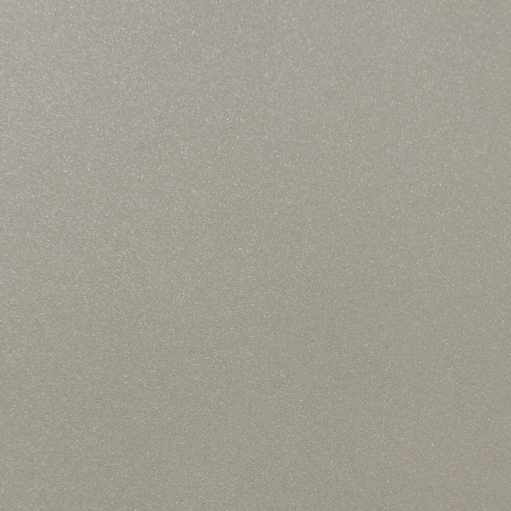 Crown Mark Lyssa 7-Drawer Dresser in Champagne, , large