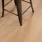 CALI Mavericks Sausalito Sunset 9" x 86" Oak Laminate, , large