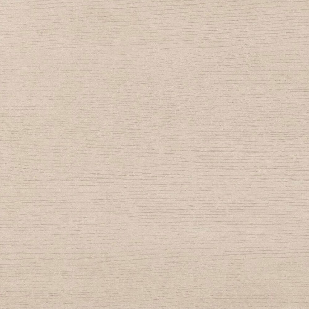 Hooker Furniture Marlowe Writing Desk with Polished Limestone and Radiance, , large
