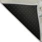 Dalyn Rug Company Wonderland WN33 2"3" x 7"6" Beige Indoor/Outdoor Runner, , large