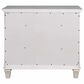Wycliff Bay Hartford 2-Drawer Lateral File in White and Gray, , large