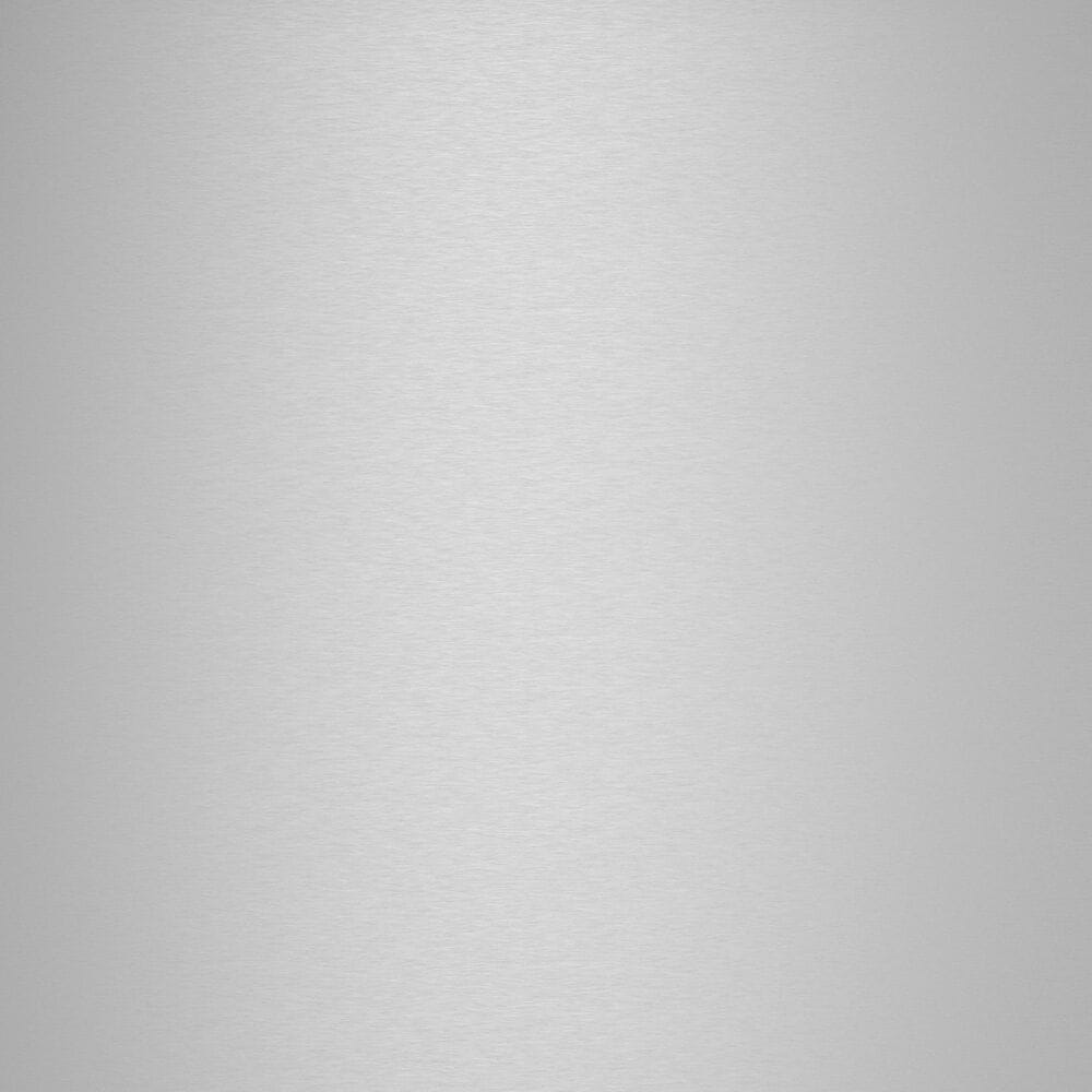 Whirlpool 24" Built-In Dishwasher with Spin and Load Rack and AI Intelligent Wash in Stainless Steel, , large