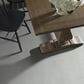 Shaw Comforting II Carpet in Shimmer, , large