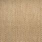 Nourison Courtyard Jute 5" x 7" Indoor/Outdoor Area Rug, , large